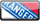 Ranger Ny - Mtl Canadiens 105398
